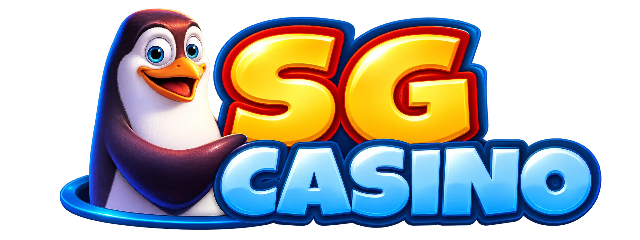 SG Casino